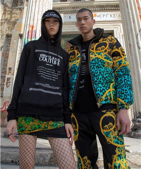 boutique gianni versace en ligne|versace us website.